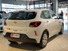 ONIX 1.0 LT 12V TURBO FLEX 4P MANUAL - 2021 - LAJEADO