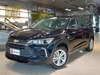 TRACKER 1.0 12V LT TURBO FLEX 4P AUTOMÁTICO - 2023 - LAJEADO