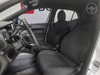 ARGO 1.3 DRIVE S-DESIGN 8V FLEX 4P MANUAL - 2020 - LAJEADO