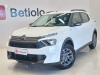 C3 AIRCROSS 1.0 FEEL PACK 200 TURBO FLEX 4P AUTOMÁTICO - 2024 - LAJEADO