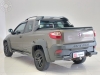 STRADA 1.8 MPI ADVENTURE CD 16V FLEX 3P MANUAL - 2014 - LAJEADO