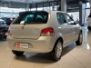 PALIO 1.4 MPI ELX 8V FLEX 4P MANUAL - 2010 - LAJEADO