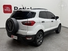 ECOSPORT 1.5 TIVCT FLEX FREESTYLE AUTOMÁTICO - 2018 - LAJEADO