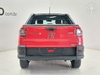 STRADA 1.0 ULTRA CD 12V TURBO FLEX 4P AUTOMÁTICO - 2026 - LAJEADO