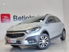 ONIX 1.4 MPFI ACTIV 8V FLEX 4P AUTOMÁTICO - 2018 - LAJEADO