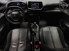 208 1.6 ALLURE 16V FLEX 4P AUTOMÁTICO - 2022 - LAJEADO