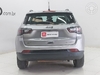 COMPASS 1.3 SPORT T270 16V TURBO FLEX 4P AUTOMÁTICO - 2024 - LAJEADO