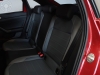 NIVUS 1.0 TSI HIGHLINE FLEX 4P AUTOMÁTICO - 2022 - LAJEADO