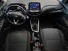 ONIX 1.0 LT 12V FLEX 4P MANUAL - 2023 - LAJEADO