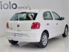 GOL 1.0 12V MPI TOTALFLEX 4P MANUAL - 2023 - LAJEADO