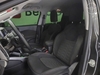 TORO 1.3 FREEDOM T270 4X2 16V FLEX 4P AUTOMÁTICO - 2025 - LAJEADO