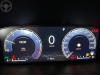 COMPASS 2.0 OVERLAND HURRICANE 4X4 TURBO 4P AUTOMÁTICO - 2025 - LAJEADO