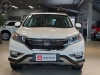 CRV 2.0 EXL 4X4 16V FLEX 4P AUTOMÁTICO - 2016 - LAJEADO