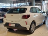 ONIX 1.0 LT 12V FLEX 4P MANUAL - 2022 - LAJEADO