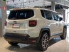 RENEGADE 1.3 LONGITUDE T270 16V TURBO FLEX 4P AUTOMÁTICO - 2022 - LAJEADO