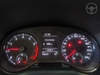 SAVEIRO 1.6 MSI TRENDLINE CS 16V FLEX 2P MANUAL - 2023 - LAJEADO