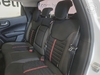 TORO 1.8 16V EVO FLEX FREEDOM AUTOMÁTICO - 2017 - LAJEADO