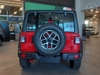 WRANGLER 2.0 RUBICON 4X4 AT8 16V 4P AUTOMÁTICO - 2026 - LAJEADO
