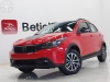 ARGO 1.3 V8 TREKKING FLEX 4P AUTOMÁTICO - 2026 - LAJEADO