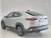 FASTBACK 1.0 TURBO 200 AUDACE HIBRÍDO 4P AUTOMÁTICO - 2025 - LAJEADO