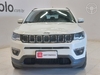 COMPASS 2.0 16V FLEX SPORT AUTOMÁTICO - 2019 - LAJEADO