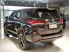 HILUX SW4 2.8 SRX 4X4 DIAMOND 16V TURBO DIESEL 4P 7 LUGARES AUTOMÁTICO - 2019 - LAJEADO