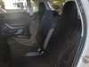POLO 1.0MPI TOTAL FLEX MANUAL - 2024 - LAJEADO