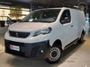 EXPERT 1.5 BLUEHDI CARGO DIESEL MANUAL - 2024 - LAJEADO
