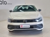 POLO 1.0 MPI TRACK 4P MANUAL - 2024 - LAJEADO