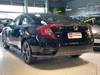 CIVIC 2.0 16V FLEXONE SPORT 4P MANUAL - 2018 - LAJEADO