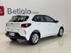 ONIX 1.0 LT 12V TURBO FLEX 4P MANUAL - 2023 - LAJEADO