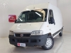 DUCATO 2.3 MAXICARGO 8V TURBO DIESEL 3P MANUAL - 2013 - LAJEADO