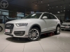 Q3 2.0 TFSI AMBIENTE QUATTRO 4P S TRONIC - 2015 - LAJEADO