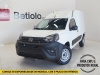 FIORINO 1.4 ENDURANCE EVO 8V FLEX 2P MANUAL - 2025 - LAJEADO