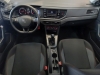 POLO 1.0 MPI TRACK 4P MANUAL - 2024 - LAJEADO