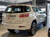 TRAILBLAZER 2.8 LTZ 4X4 16V TURBO DIESEL 4P AUTOMÁTICO - 2019 - LAJEADO