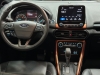 ECOSPORT 2.0 STORM 4WD 16V FLEX 4P AUTOMÁTICO - 2019 - LAJEADO