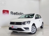 GOL 1.6 MSI 8V TOTALFLEX 4P MANUAL - 2022 - LAJEADO