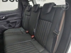 STRADA 1.0 TURBO 200 FLEX RANCH CD CVT - 2026 - LAJEADO