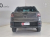 STRADA 1.3 VOLCANO CD 8V FLEX 4P MANUAL - 2024 - LAJEADO
