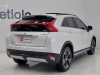 ECLIPSE CROSS 1.5 HPE-S 16V 4P AUTOMÁTICO - 2019 - LAJEADO