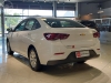ONIX 1.0 LT 12V TURBO FLEX 4P AUTOMÁTICO - 2023 - LAJEADO