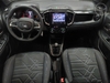 STRADA 1.3 VOLCANO CD 8V FLEX 4P MANUAL - 2026 - LAJEADO