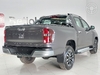 TITANO 2.2 RANCH TURBO 4X4 DIESEL 4P AUTOMÁTICO - 2026 - LAJEADO