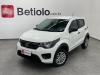 MOBI 1.0 8V EVO FLEX LIKE. MANUAL - 2023 - LAJEADO