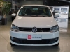 FOX 1.0 MI 8V FLEX 4P MANUAL - 2014 - LAJEADO