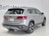 TAOS 1.4 16V HIGHLINE TSI FLEX 4P AUTOMÁTICO - 2023 - LAJEADO