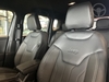 RENEGADE 1.3 16V LONGITUDE T270 TURBO 4X2 FLEX 4P AUTOMÁTICO - 2027 - LAJEADO