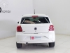 GOL 1.6 MSI 8V TOTALFLEX 4P MANUAL - 2021 - LAJEADO