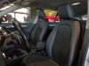 X1 2.0 16V TURBO ACTIVEFLEX SDRIVE20I 4P AUTOMÁTICO - 2016 - LAJEADO
